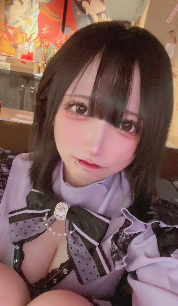 しるふぃ@reijo_shiruhuxi