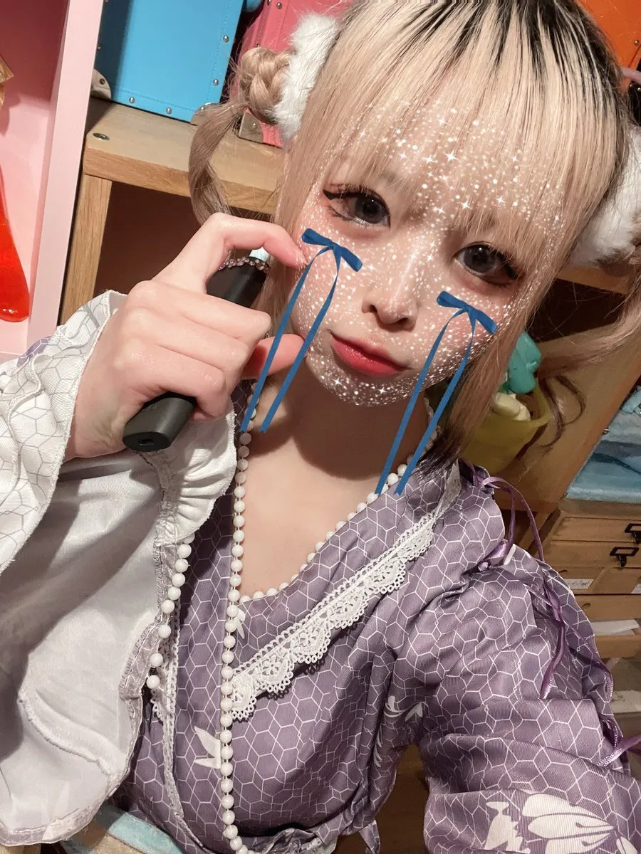 くろむ@カランコロン@timeleap_kuromu