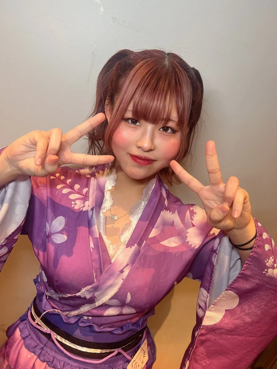 秋葉原コンカフェ⌛タイムリープ@timeleap_japan