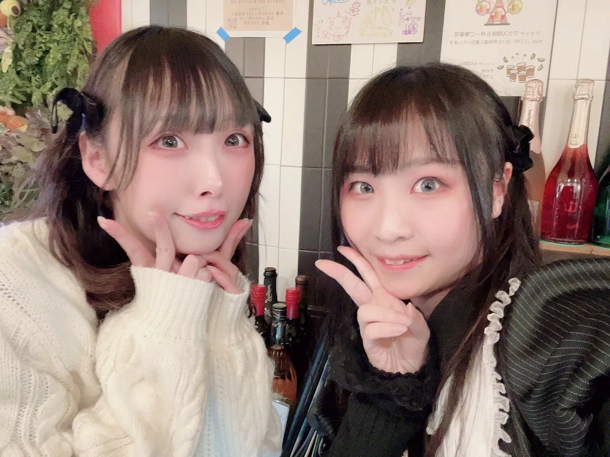 コンセプトバーSARU@CONCEPTBAR_SARU