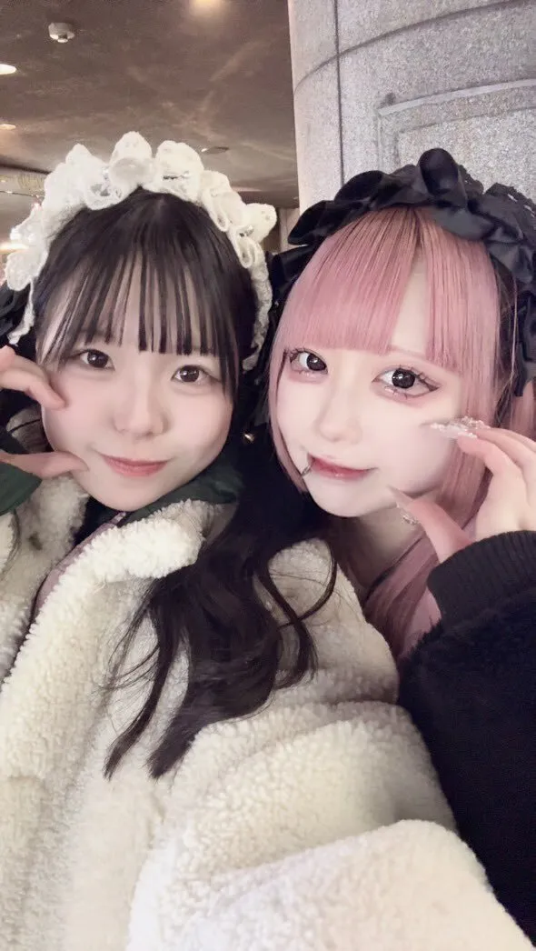 🥀ゆりか🥀(とてもよわい)@yurika_cmade