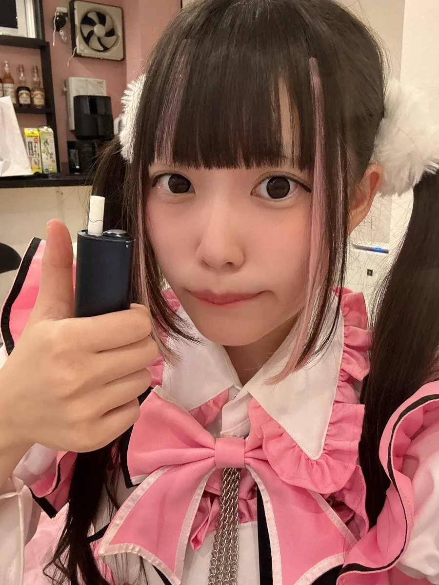 さくらなんやが？@omaeno_01