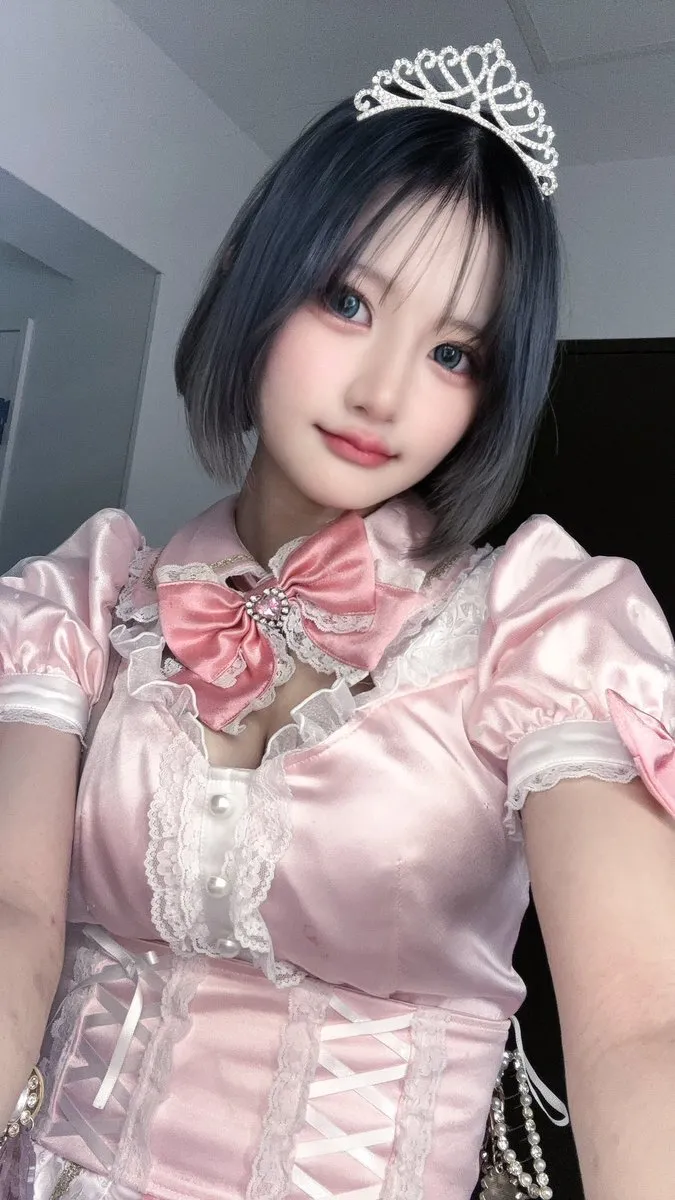 👼🏻えま🎀@unchateau_emma