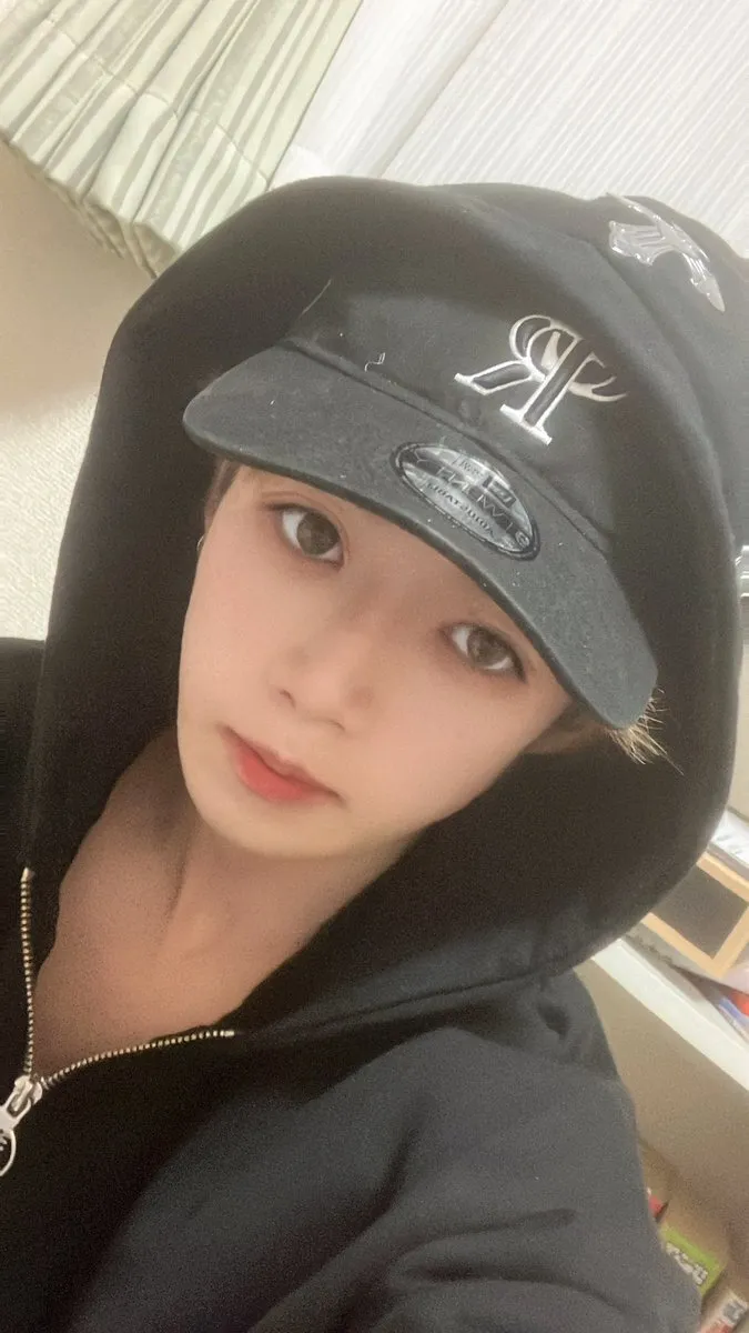 つばき@tubaki_roro