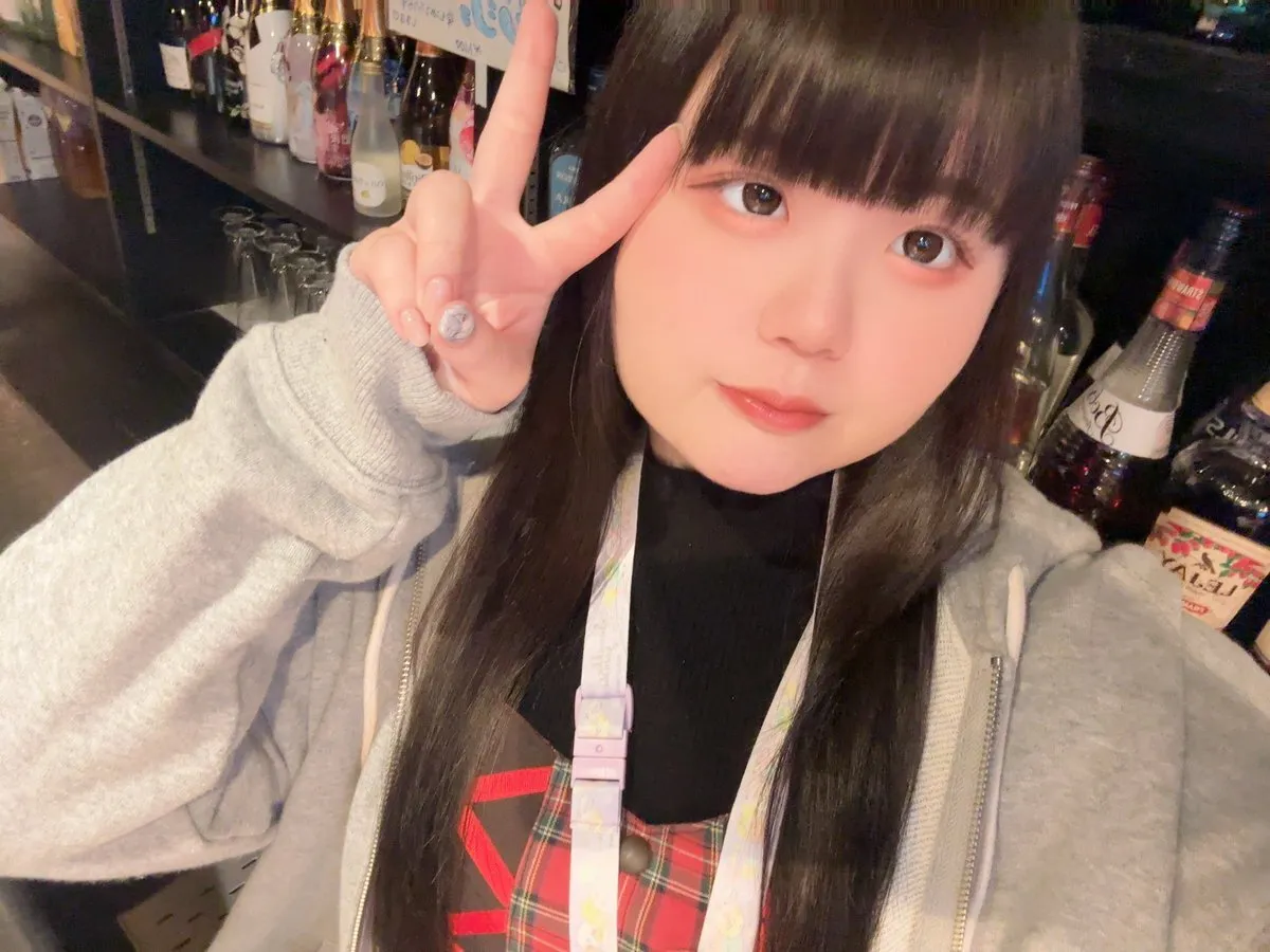 しづき🐇ギルド横浜関内 コンカフェ@guild_shizuki