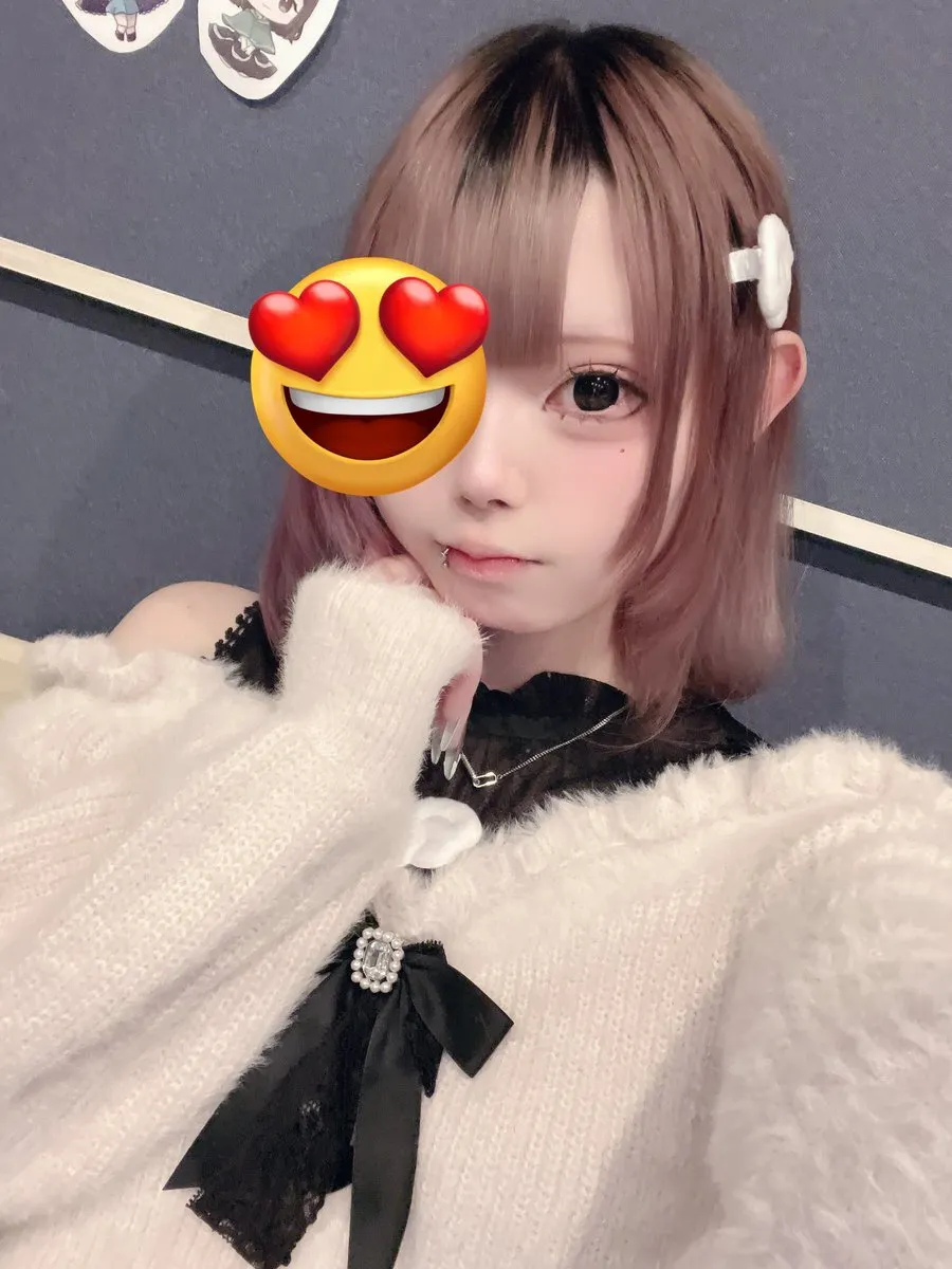 ⛄️ゆき❄️🤍@akibako_yuki