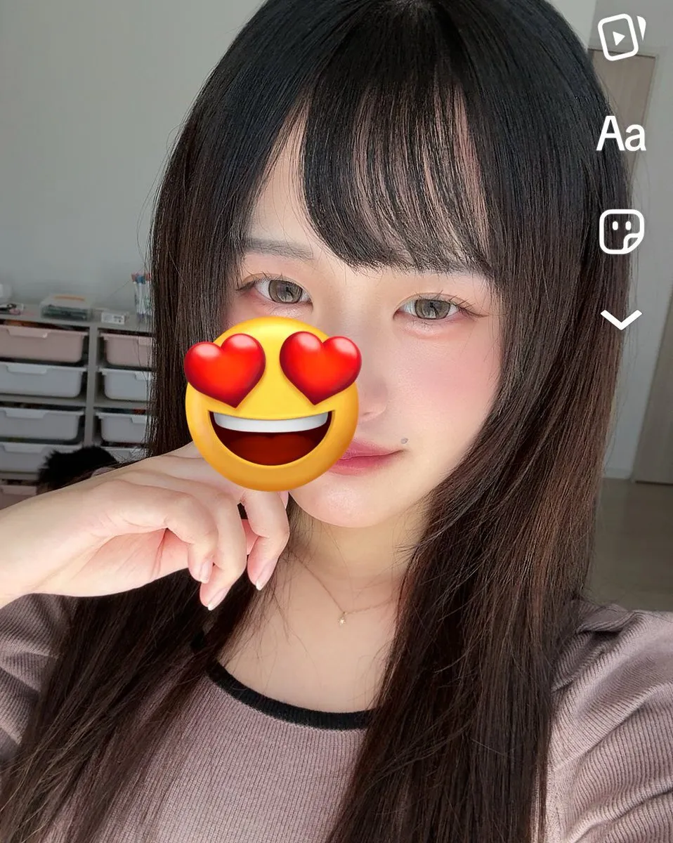 るい🍊@daio_do0