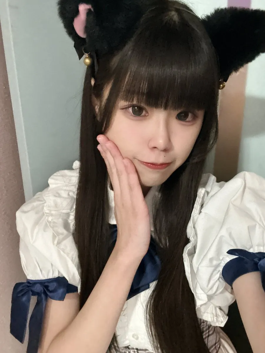 りんぐ💍ぷんぷり@punpuri_ring