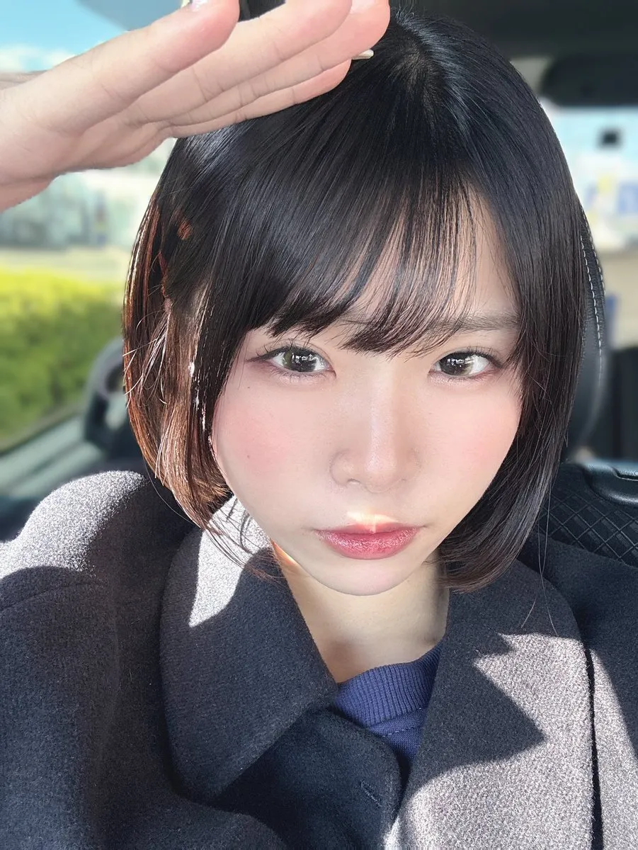 オコゲ・ミルク☕️SP@okoge09_SP