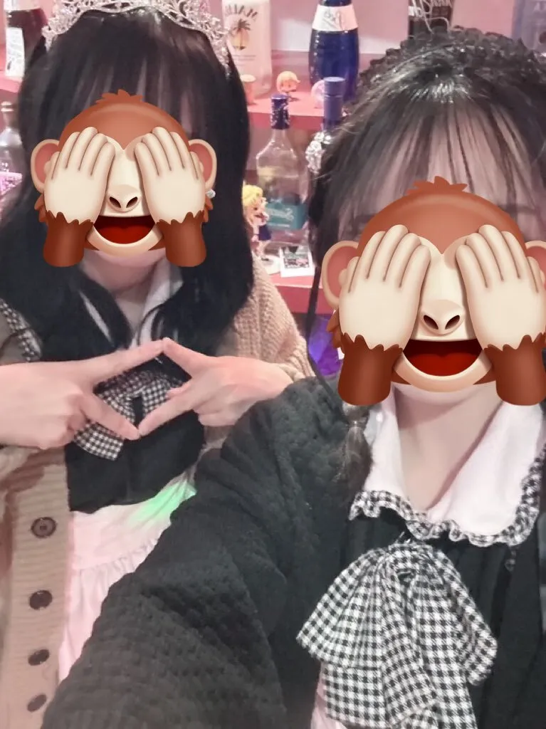 #てぃーんぷてぃんぐ@teinputeingu