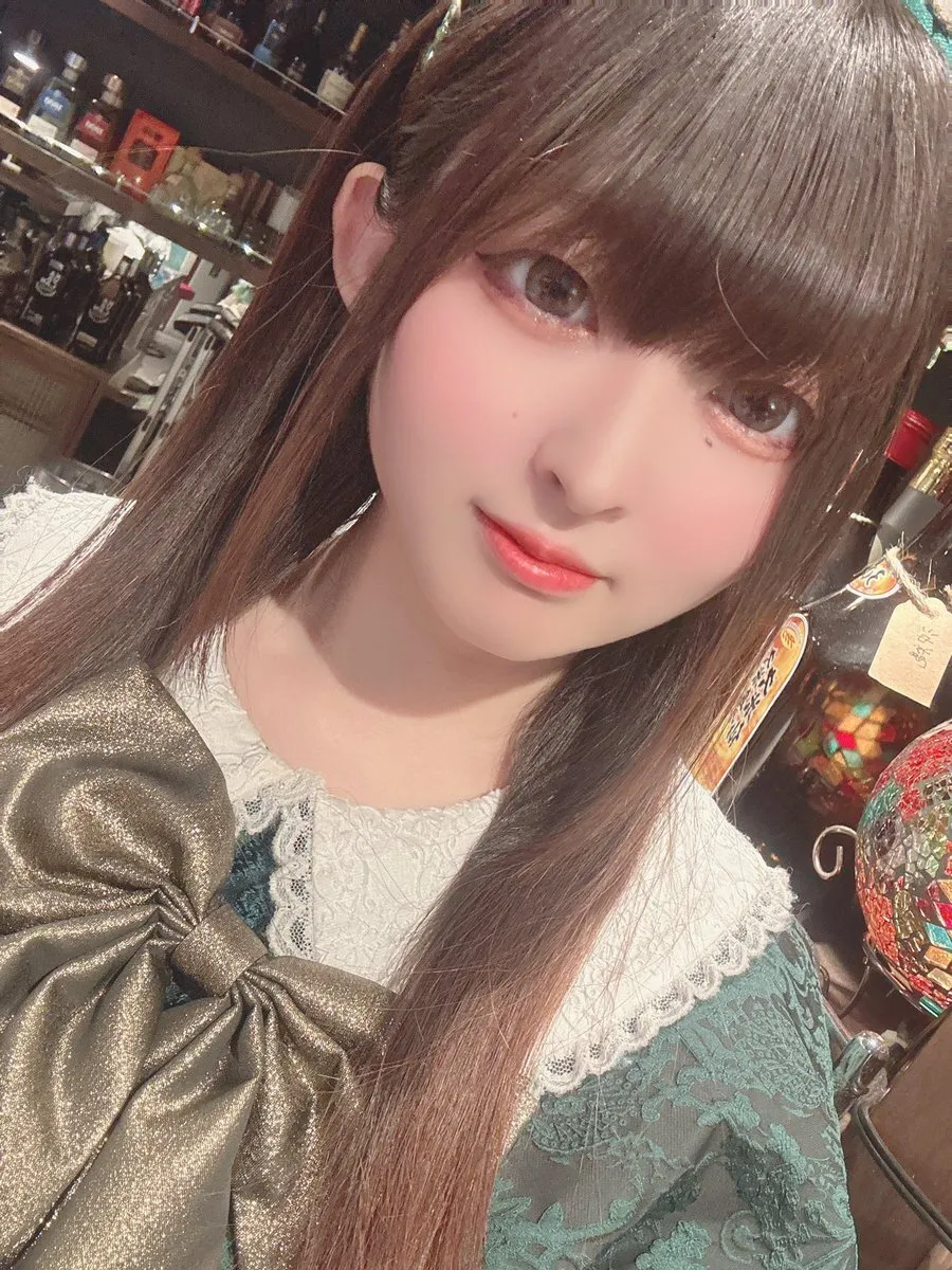 よつば🍀とうまじ@tmg_yotsuba