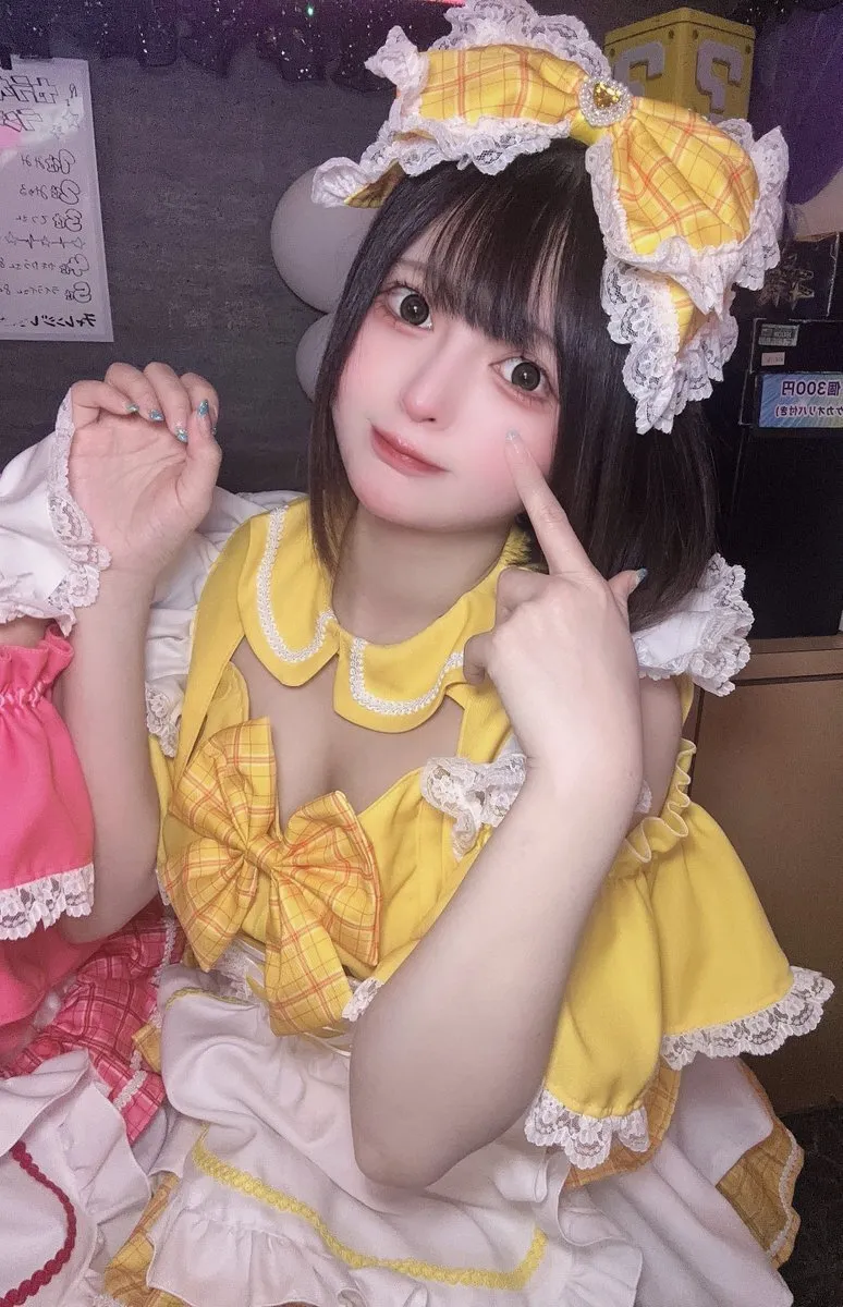 ゆゆ YUYU🦭♨️2/15アコスタマルシェ@yuyuPelo_