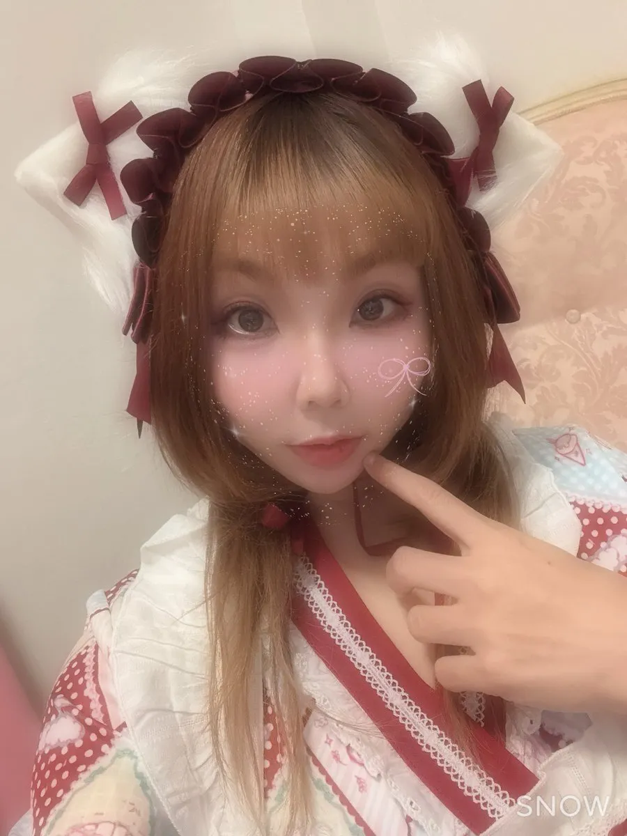 ☆!!!☾Еᴚ°・*:.。.☆@gargoyle_clubxx