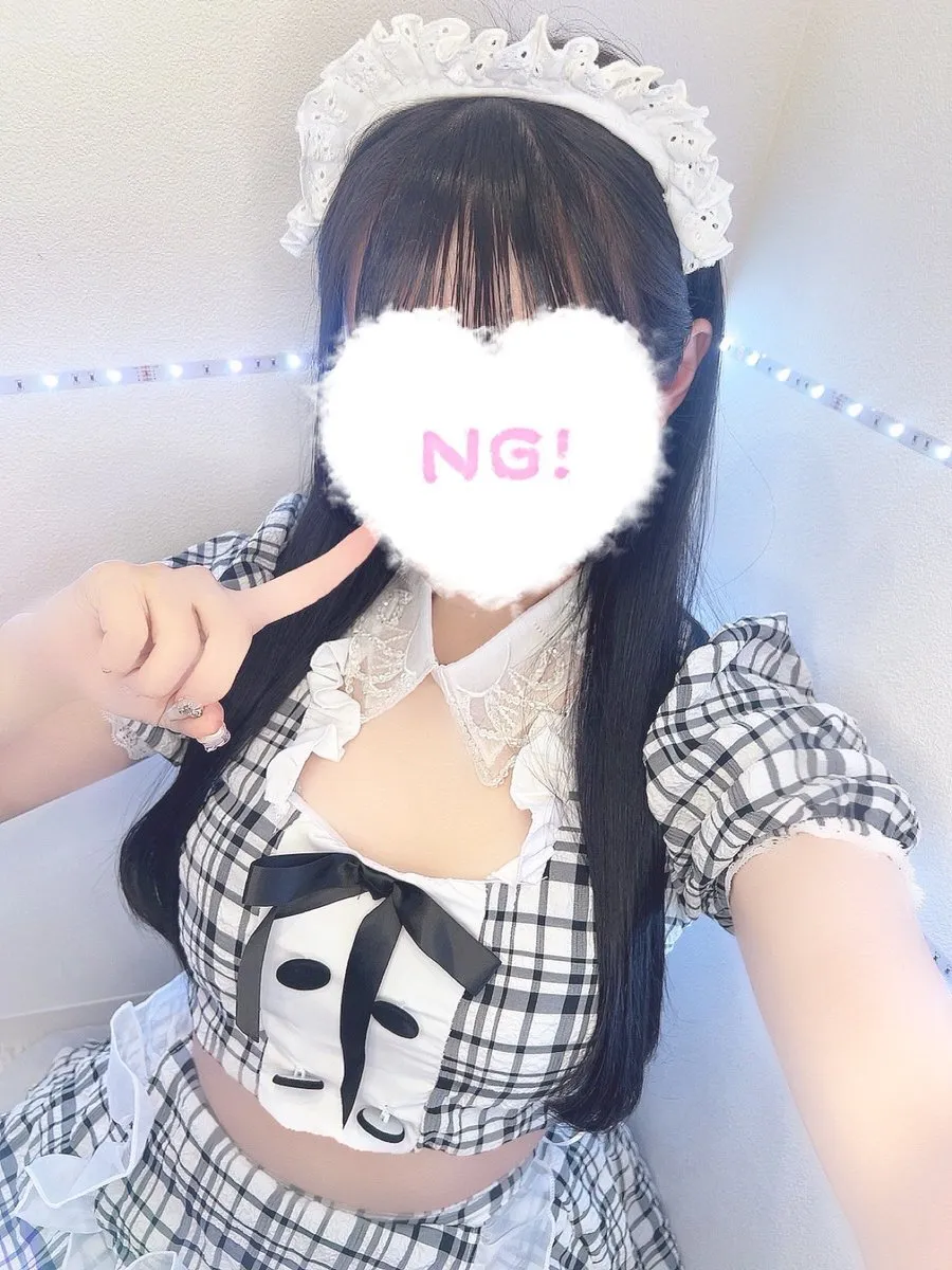 【日常用】🫧あいこねくと梅田店🪄︎︎♡【コンカフェ×オナクラ】@aiconne_umeda2