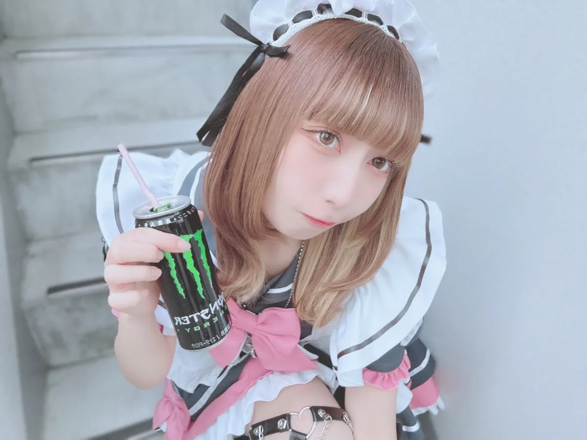 🦂蠍ちゃん@ML_sasori