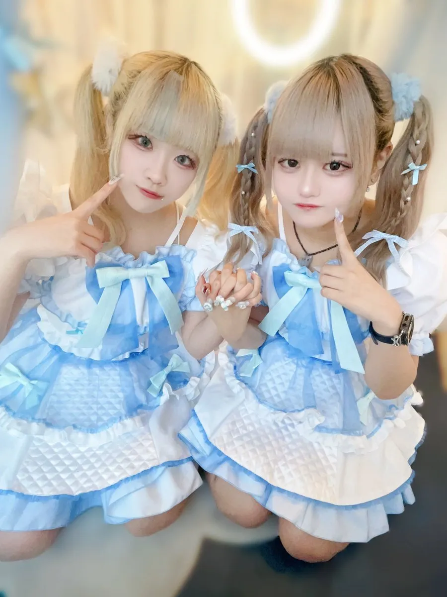 milkplanet-akihabara-@milkplanet_akb
