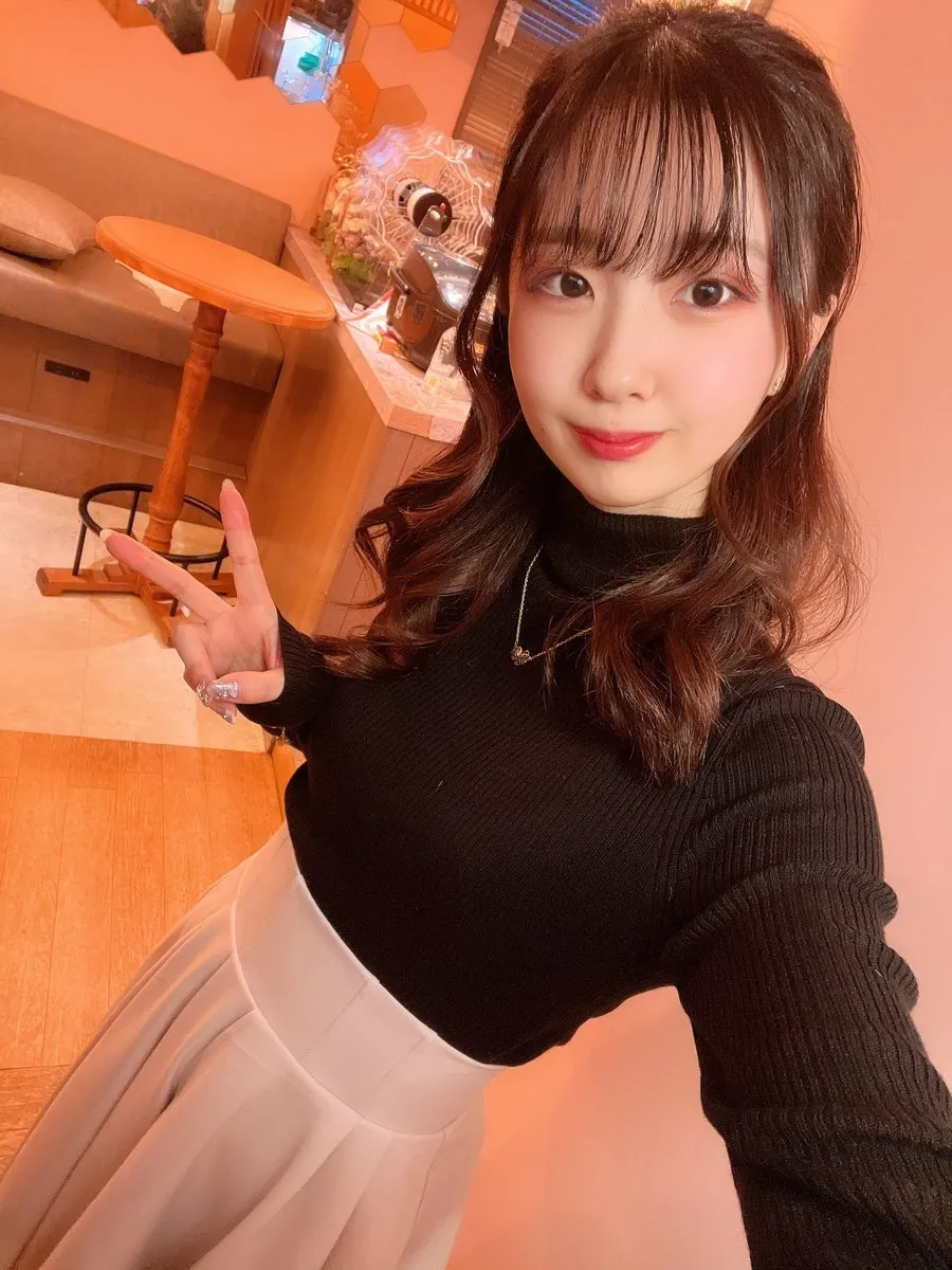 &me【アンドミー】スタッフアカウント@andme_staff