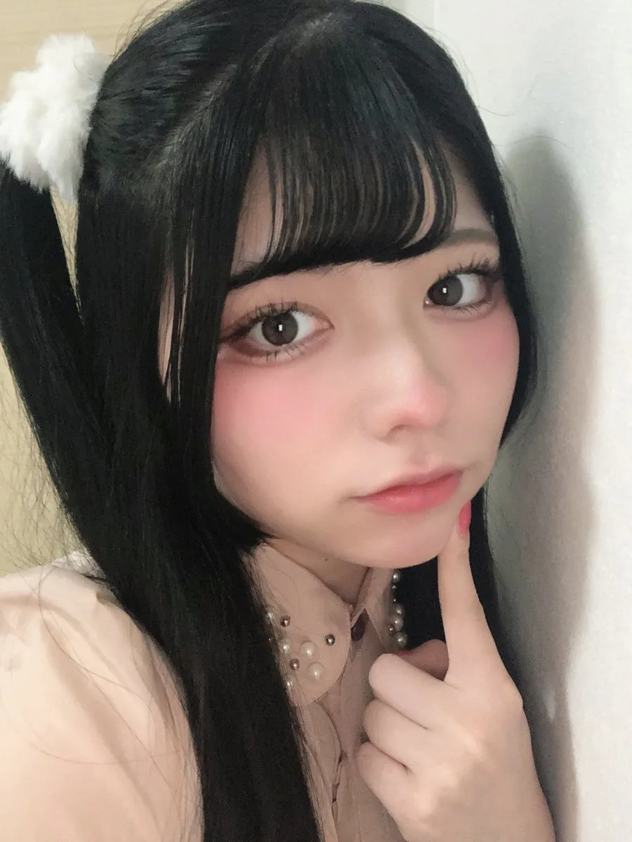 あい🌻メイドダイニングひまわり@ai_maidhimawari