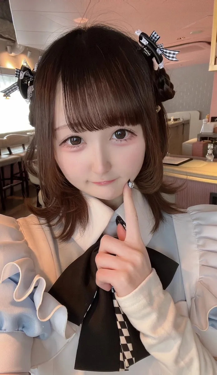 ୨୧しき໒꒱·ﾟ@melty_siki