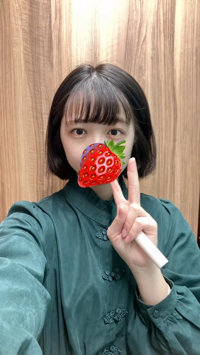 ナチュラリア渋谷店♫スタッフアカウント@naturalia_sby