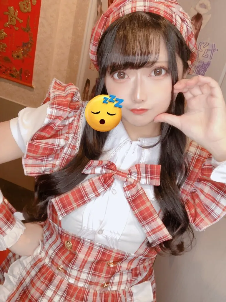 🤍るしえる大阪🤍難波ミナミのコンカフェ@lecielosaka