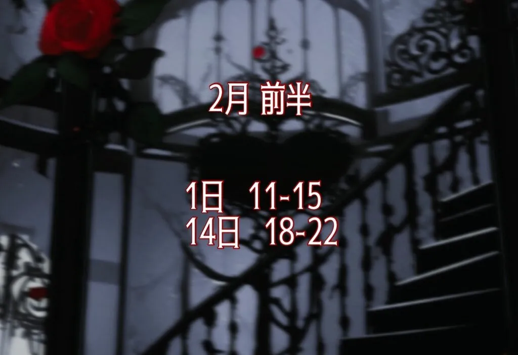 あくちゃん@suicide_axl0