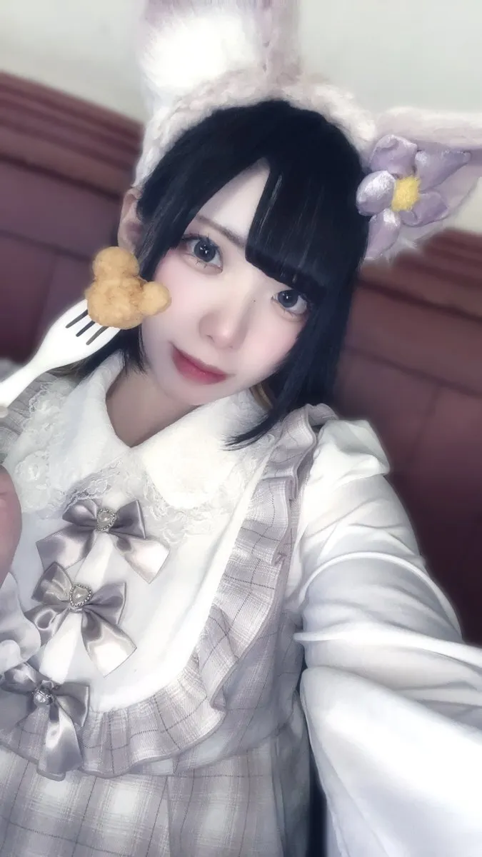 まっちゃあいす🍵🍨 ぼどすた@Pochama_0393_