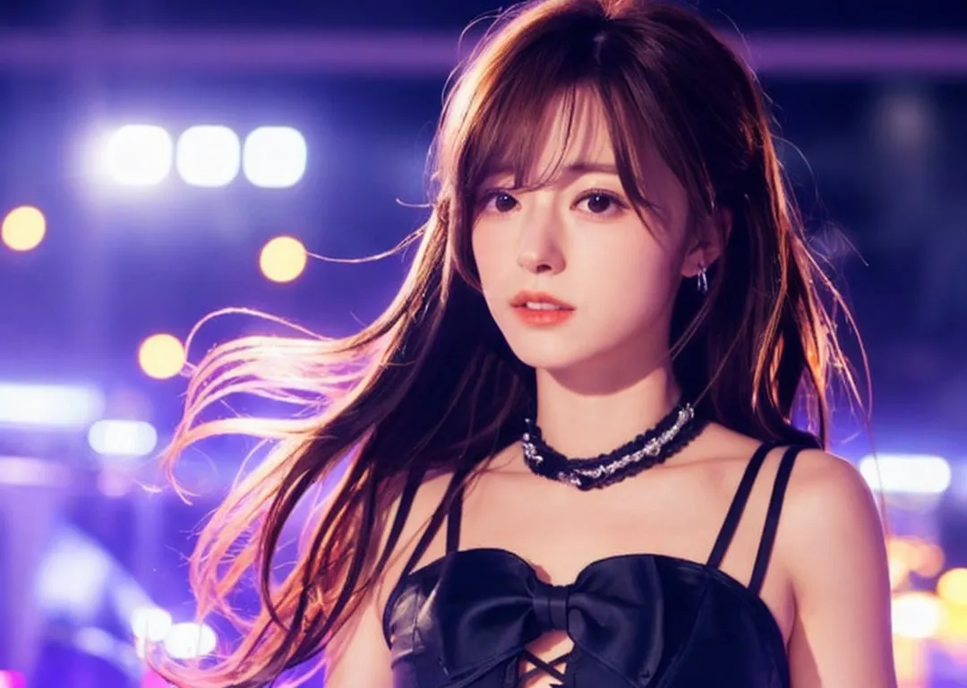 BOX目黒 / カラオケ＆ガールズバー@box_meguro