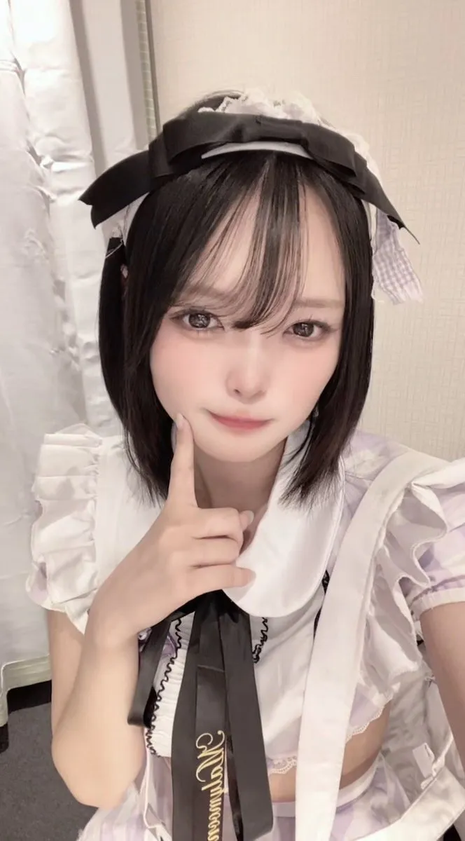 にこ🐺Luminous小倉@nico__Luminous