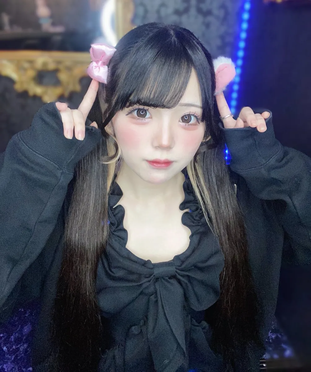 るる໒꒱.·@melty_ruru_