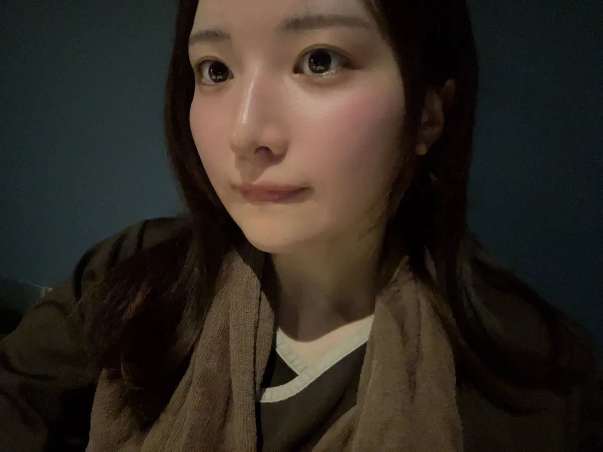 ルビア 🔥 サキュバスシーシャKISS赤坂@rubeer_kiss