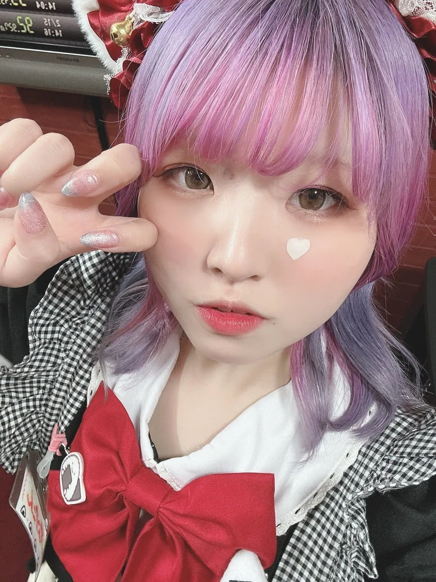 なたん🍙@onigiri_na_tan