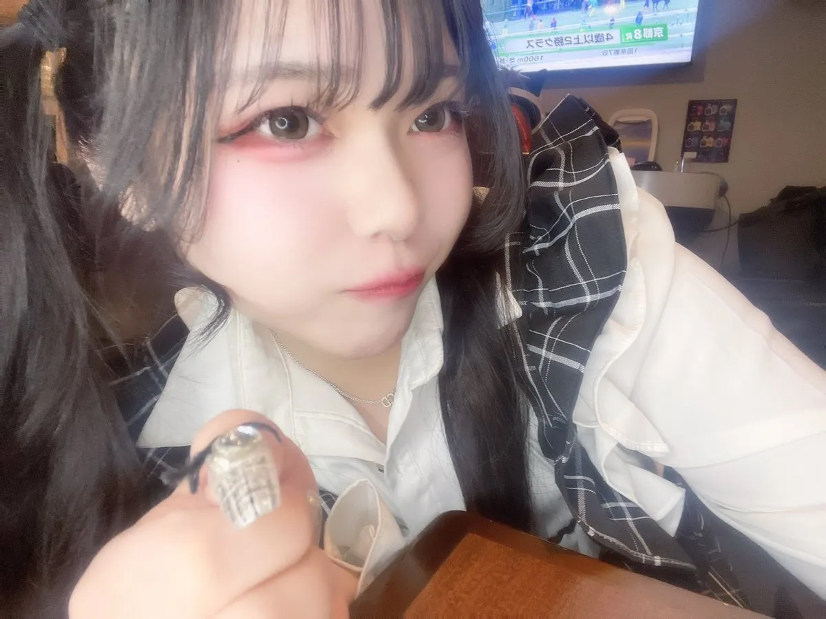 シロ@rc_crew_siro