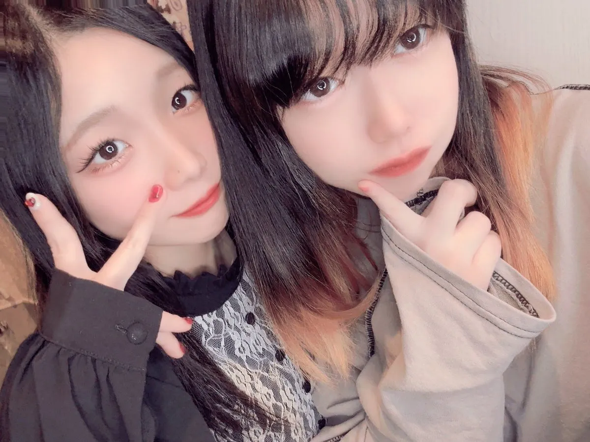 桃猫堂大阪日本橋 ミナミのチャイナコンカフェ🎀コンカフェ最大手🎀@momonekodou003