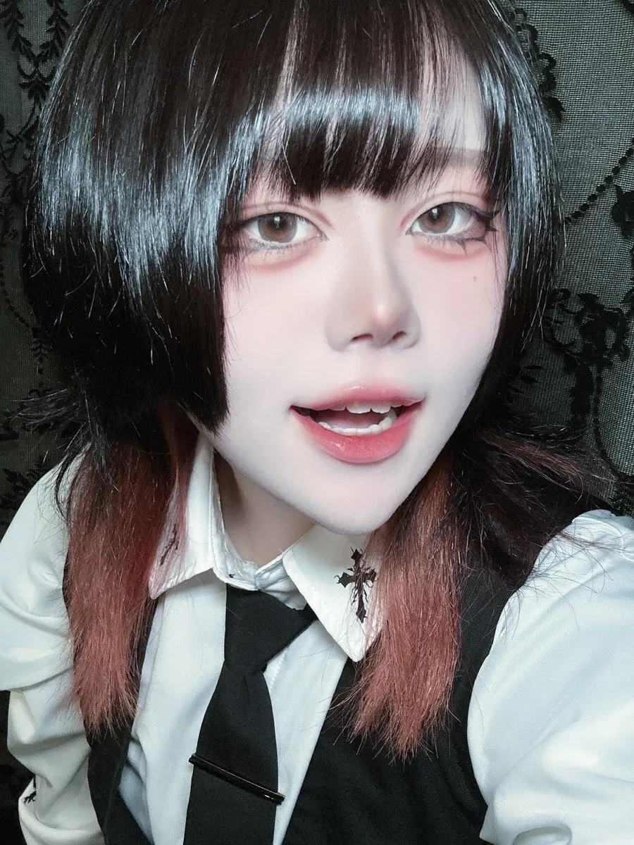 ぐる！＠Gothic@GURRRRR__