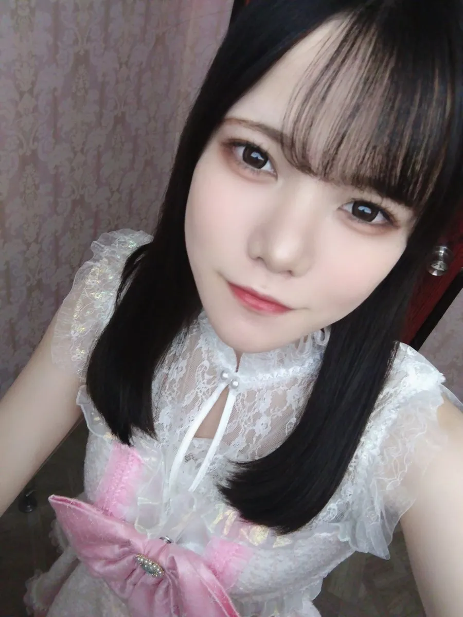 なち💭@キミの彼女になりたい！@nachi2_kimikano