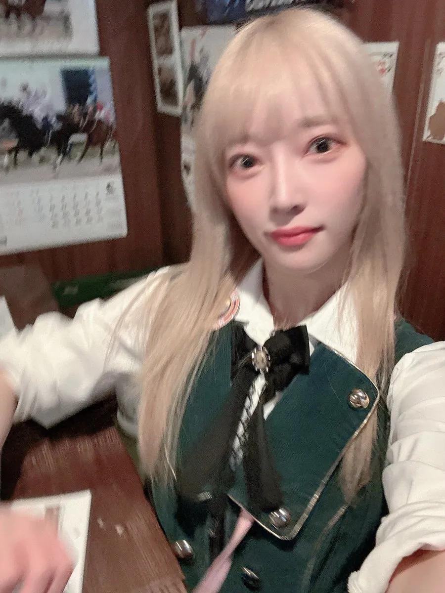 競馬cafe&bar メイクデビュー🏇@keiba_makedebut