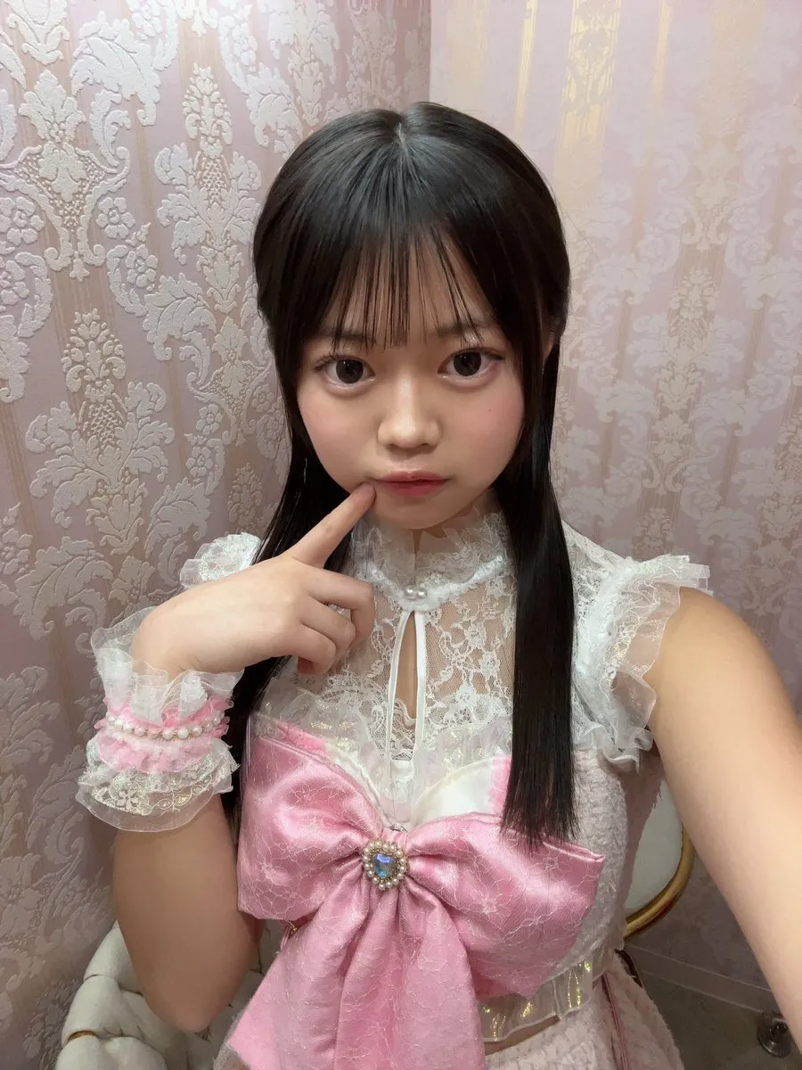 にこ@キミの彼女になりたい！@nico_kimikano