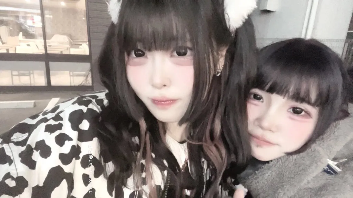 えろがるなおもち@omotichan0