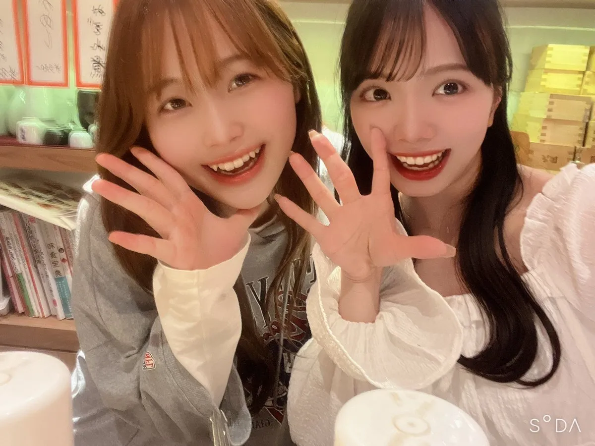 ナチュラリア渋谷店♫スタッフアカウント@naturalia_sby