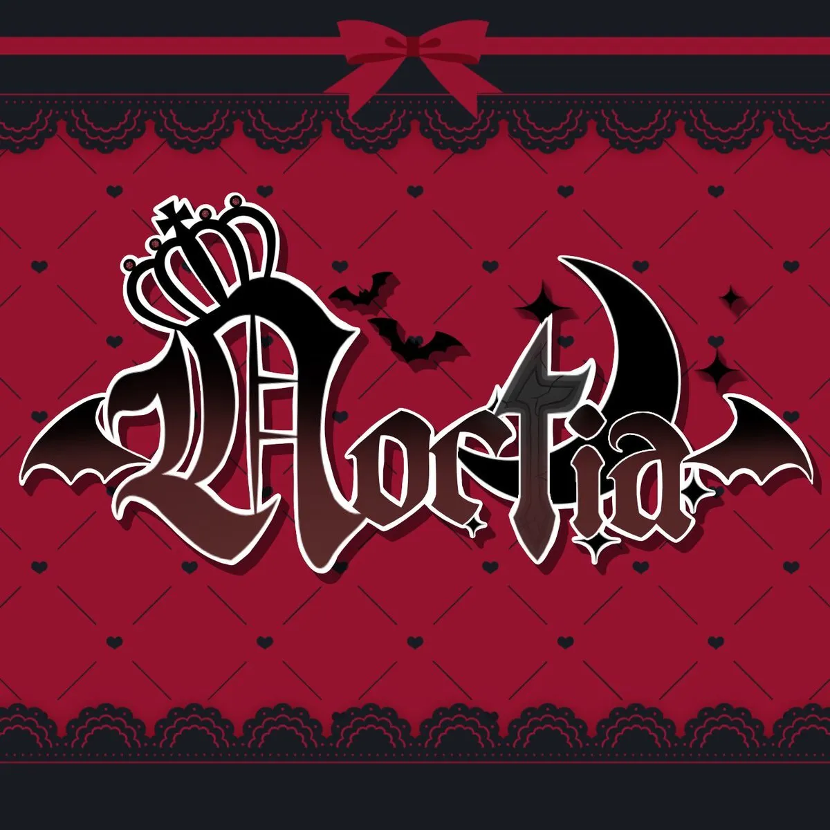 FF14カフェ🥀Noctia🦇@Noctia_xiv__