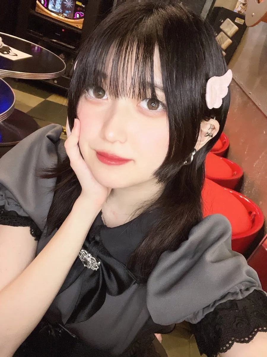 LOOP 秋葉原 💫メイド🛸ダーツバー💫@loop_akihabara