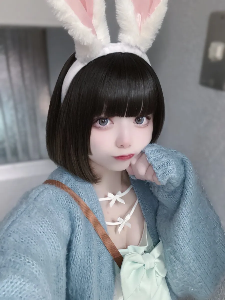 まりん ♡ みらいぱれっと@mirapale_marin