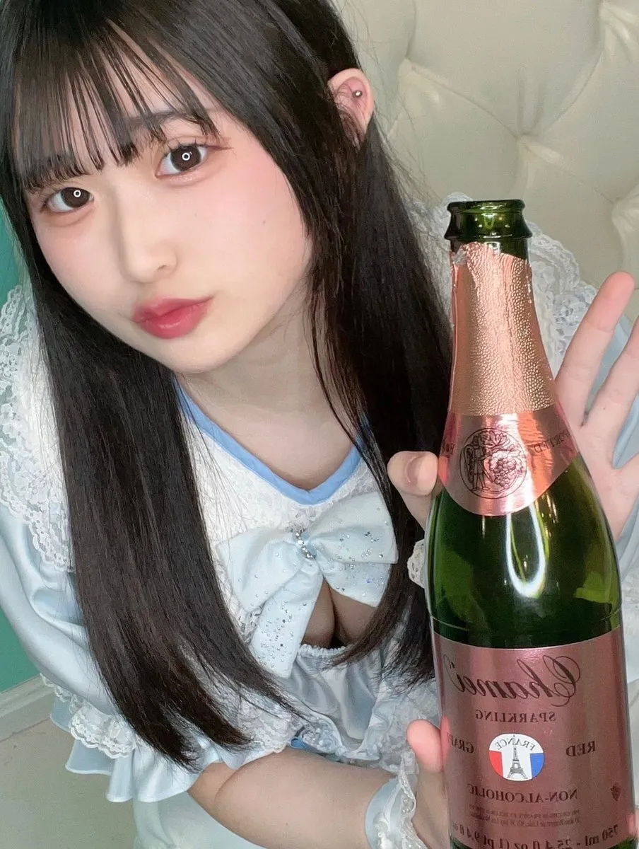 星乃 ゆめ@Alice_yume_