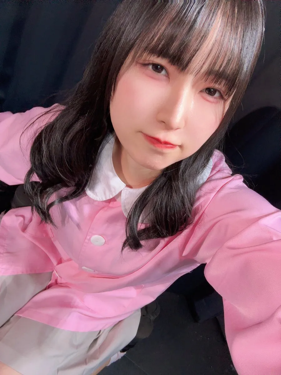 まな🍇🍷2/10なんば2/11秋葉原本店3/23卒業@mana_AMASTAGES