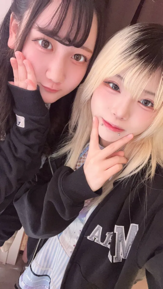 れい👾五反田ボンボン🫧MDの総長@rei__bonbon