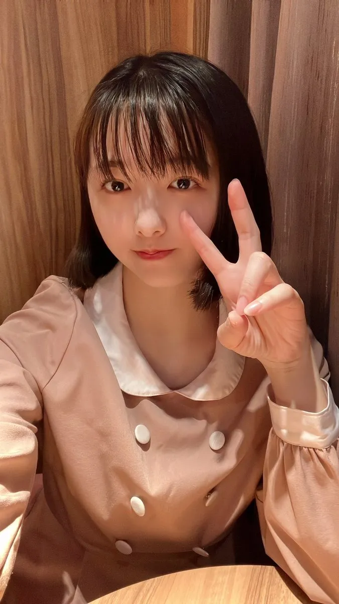 ナチュラリア渋谷店♫スタッフアカウント@naturalia_sby