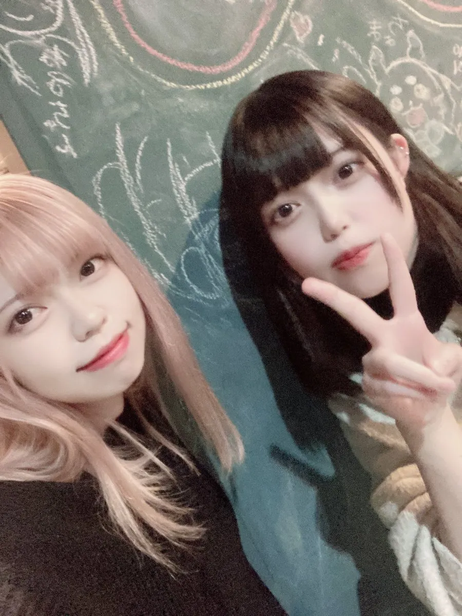 アニソンバーもふる宗右衛門町店 日本橋のコンカフェ🎀コンカフェ最大手🎀@mofruosaka001