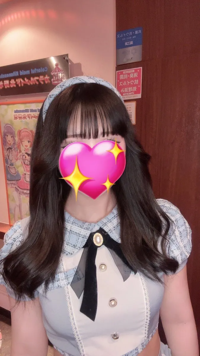 もも@onpulv