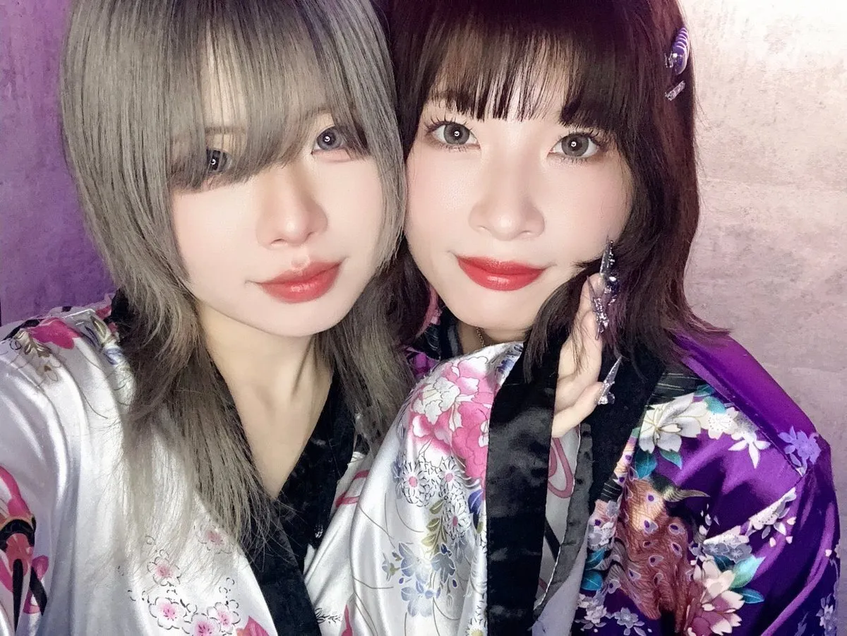 リナ@すたぷり@nojanojaxxxx